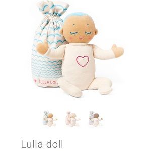 Lulladoll
